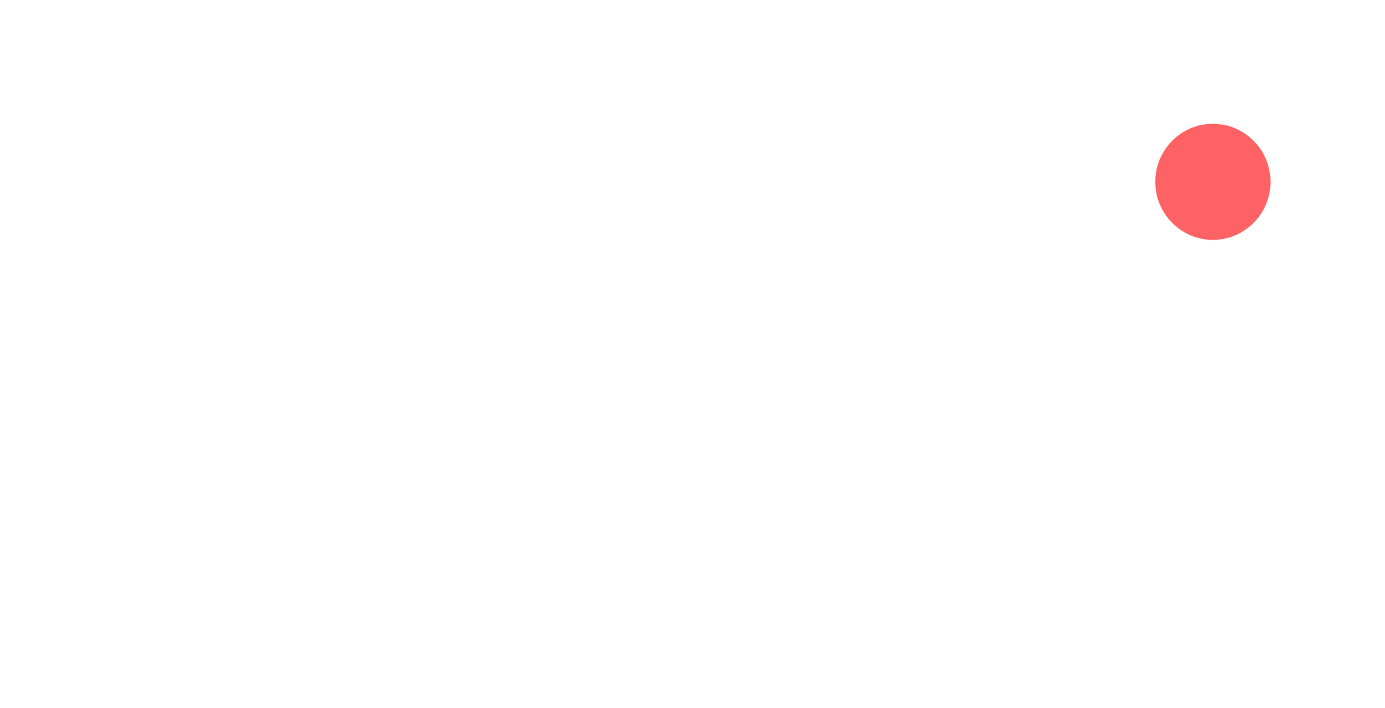 Kursöversikt