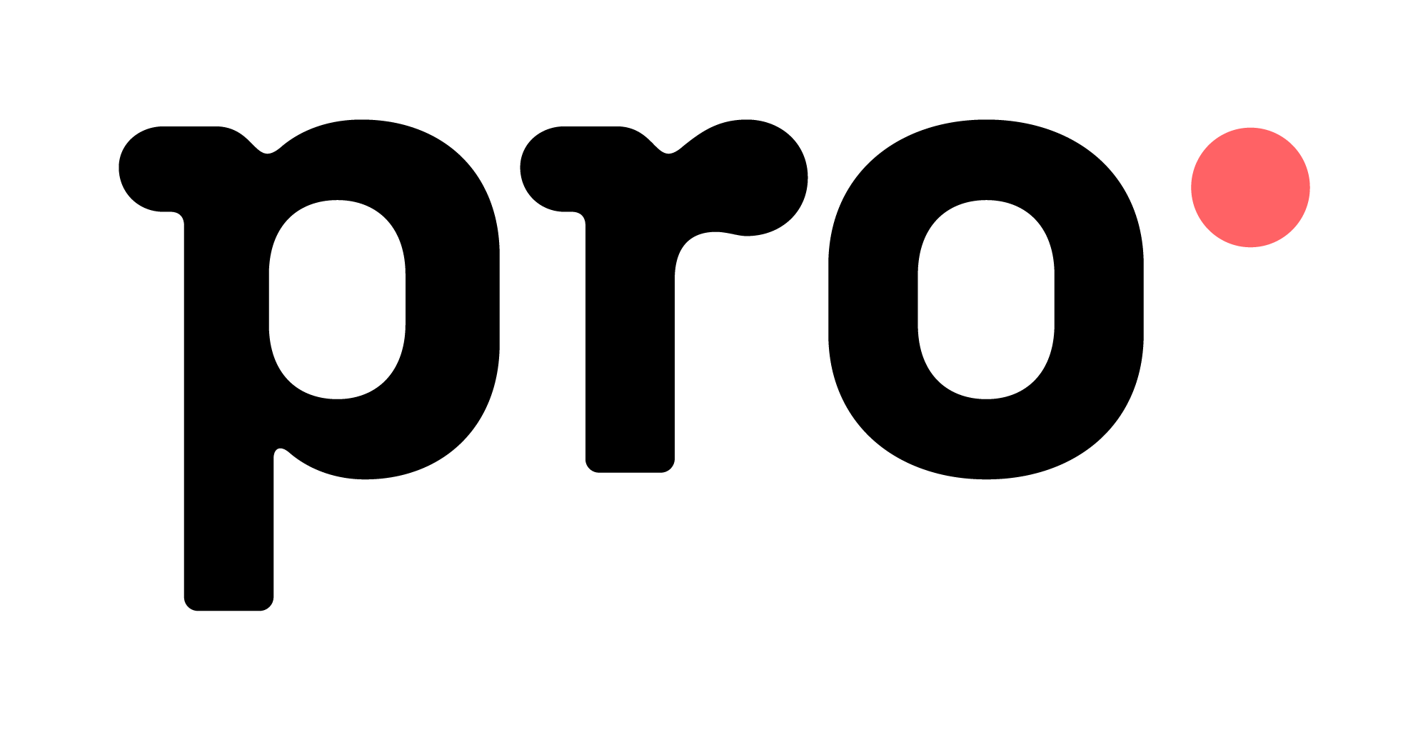 Webbplatslogotyp